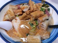 -重庆麻辣烫(国权路店)