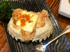 -坂吉屋·居酒屋深夜食堂(龙湖店)