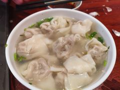 -馄饨侯(前门店)