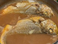 -徐记海鲜·宴会(大唐西市|丰庆店)