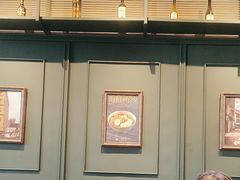 -章记星洲 · 新加坡餐厅(望京店)