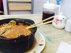 -蜀王砂锅总店