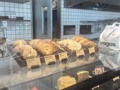 -Wagas沃歌斯(富力广场店)