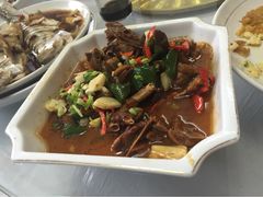 iphone_upload_pic-溱湖八鲜菜馆