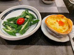 -德川家日本料理(龙德广场店)