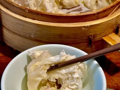-龍聚祥烧麦馆(万达店)