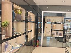 -博士眼镜(南昌八一大桥店)