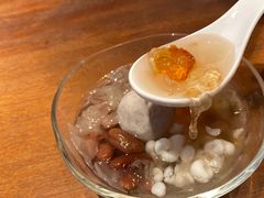 -林四喜·闽南传家菜(鼓浪屿店)