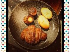 -都恩客(高岛屋百货店)
