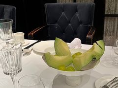 -福1039(愚园路店)