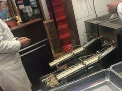 -秋栗香(地安门店)