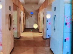 -水善汇旗舰店(金牛路店)