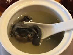 -广味轩(奥园店)