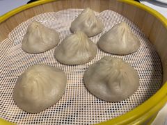 同庆楼小笼包-同庆楼(金宝汇店)