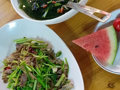 -舌尖上·霞浦滩涂海鲜·新闽菜(总店)