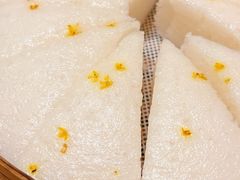 -麓湘小镇(金茂览秀城店)