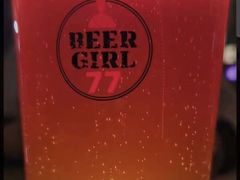 -77啤妹精酿生活馆(前门店)