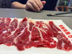-为什么牛潮汕牛肉火锅(中信广场店)