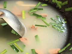 -甘家界牌柠檬鸭(青山店)