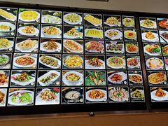 -绫罗岛海鲜私房菜(鸭绿江边店)