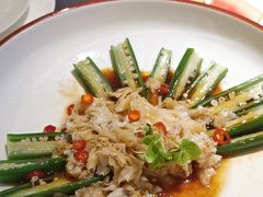 -楚禾宴·家宴(光谷大道店)