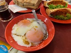 -亚坤(白沙浮广场店)