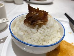 -北塘海鲜·天津菜(大光明桥旗舰店)