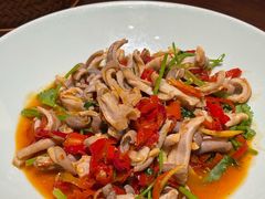 -吃饭皇帝大(梅溪新天地店)