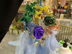 -100家灵感仓库·DIY团建(什刹海店)