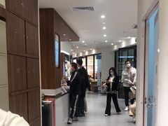 -海马体家庭照相馆(广州正佳广场店)