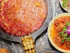 -蜀大侠火锅(寰球文化地标·总府店)