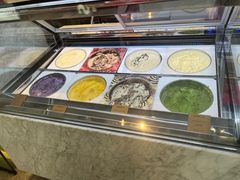 -哈根达斯(西安高新店)