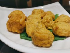 -沄记顺德菜打边炉(东直门店)