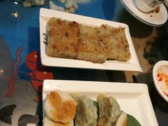 -九九私厨(石溪店)