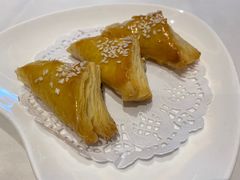 -粤珍轩.创始店.始于2001(含光门店)