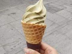 -吴裕泰茶莊(大栅栏店)