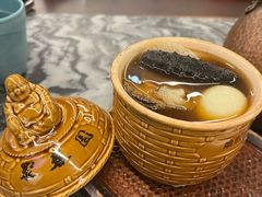 -安泰楼·佛跳墙创始人·传统闽味早茶·酒楼(三坊七巷闽菜地标店)