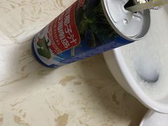 -佳基盐焗鸡