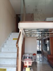 -安雅国际月子会所(拱北森宇富通店)