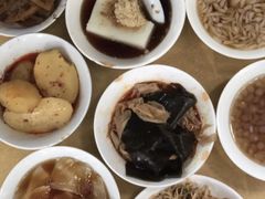 -好吃狗凉糕总店