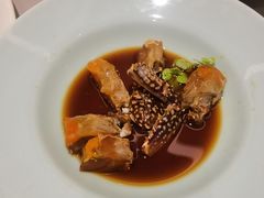 -宁海食府·涌宴(真和店)