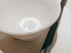 -炊烟小炒黄牛肉(中心印象城店)