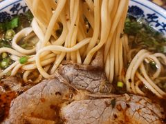 -有礼有面(知春路店)