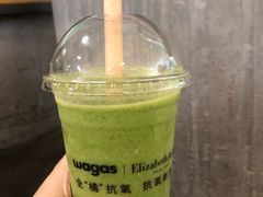 -Wagas沃歌斯(太古汇店)
