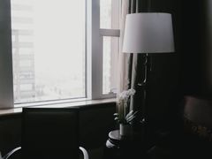 -北京四季酒店