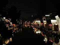 -留荫庐旅馆(南浔古镇百间楼店)