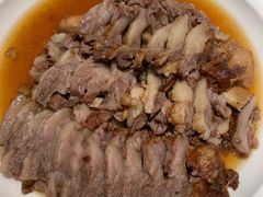 -西贝莜面村(近铁城市广场店)