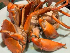 -一同楼福州菜馆(五四店)
