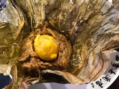 -四季春(美食街店)