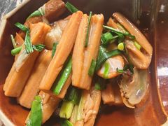 -饭江湖·江湖菜(湖广会馆店)